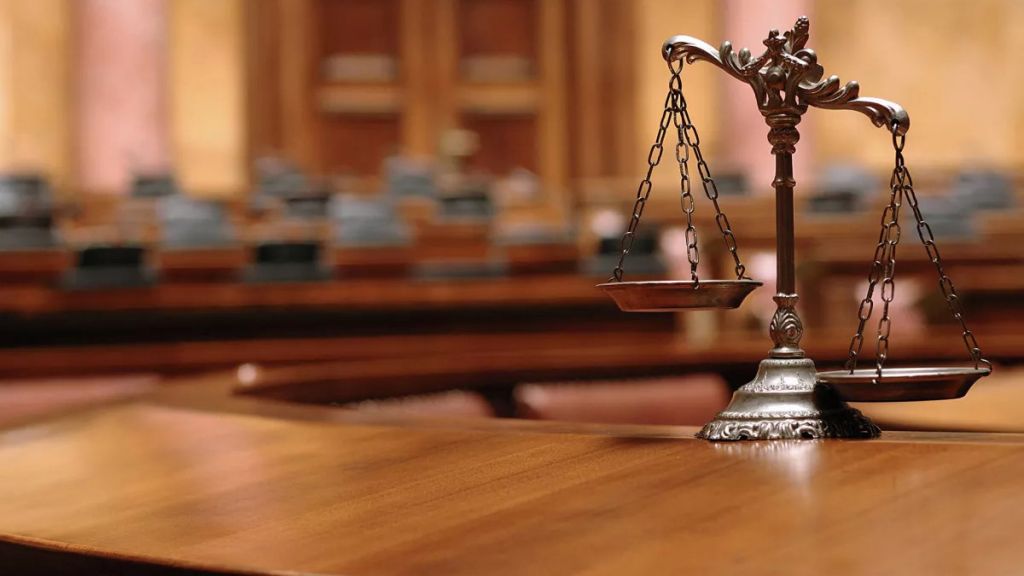 Заборгували дітям 700 тисяч гривень: двох жителів Полтавського району засудили за несплату аліментів