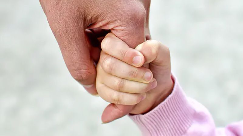Прийомних сімей поменшало, але патронатних — побільшало