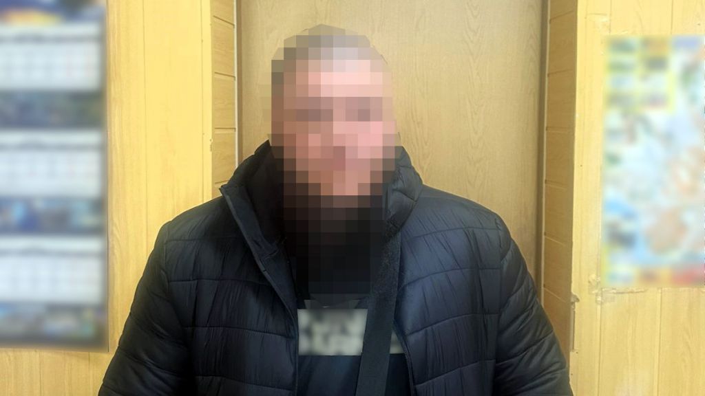 Дарував іграшки та ґвалтував у власному авто й квартирі: у Кременчуці судитимуть 39-річного педофіла
