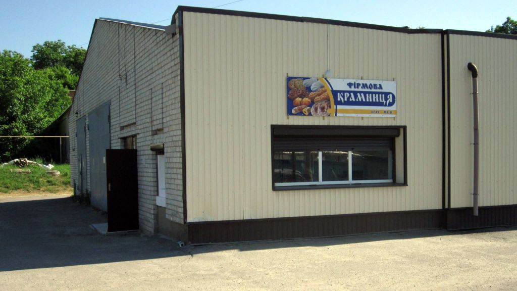Міськрада рятує «Полтававодоканал», а той «душить» «Мрію»