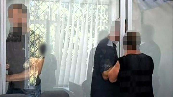 Смертельна аварія біля Тахтаулового: у лікарні померла ще одна дитина, водіїв узяли під варту