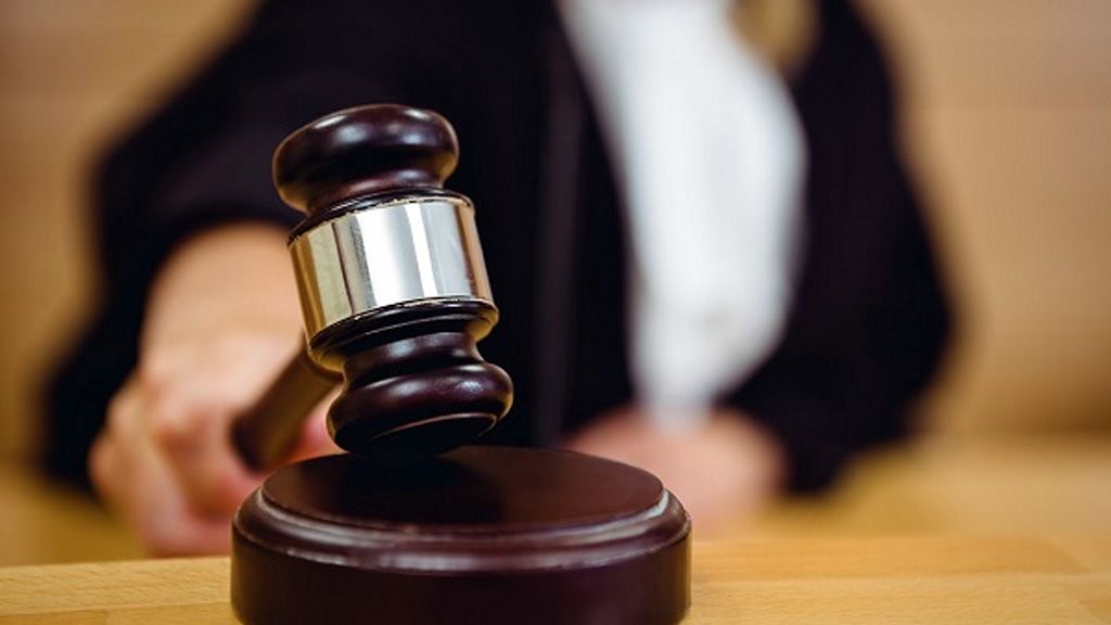 Привласнив майно облавтодору та переховувався 9 років: засудили кременчуківця