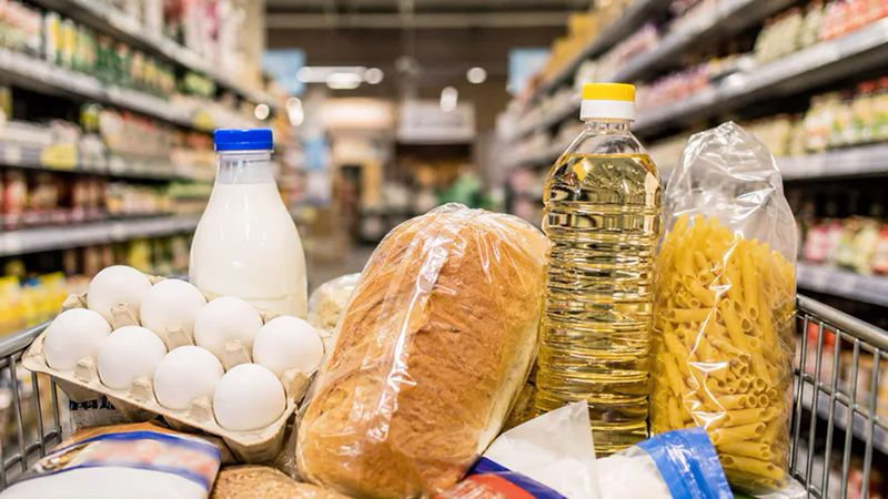 В Україні децентралізують постачання продовольства через атаки РФ: на скільки подорожчають продукти