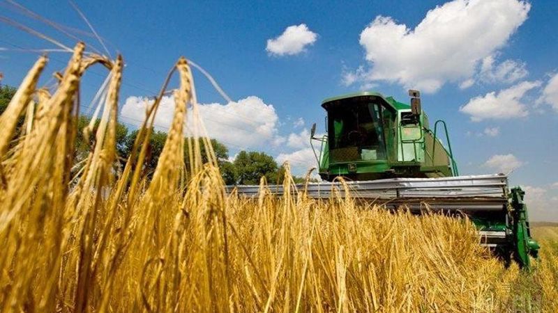 Падіння виручки на 3 мільярди: у Полтавській ОВА обговорили пільгове кредитування аграріїв