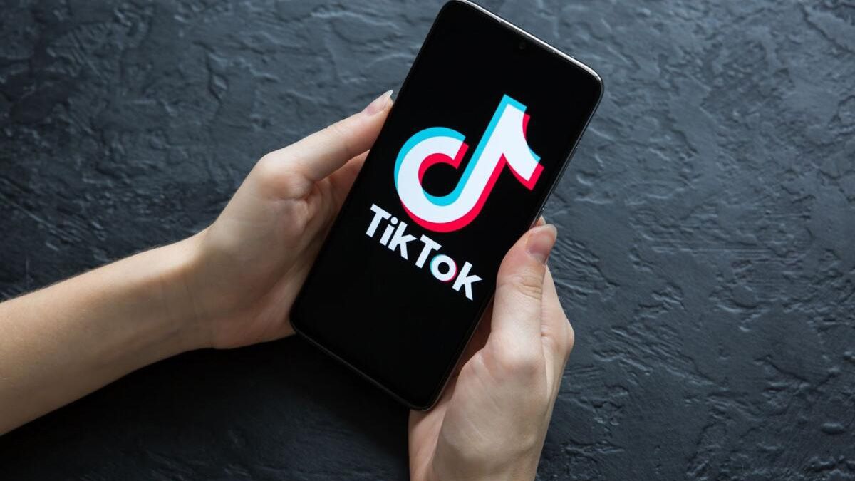 Як бізнесу оцінити вартість рекламної інтеграції у TikTok