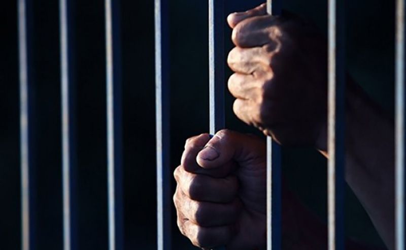 Апеляційний суд у Полтаві ґвалтівнику 13-річної дитини замість 15 років ув’язнення призначив довічне