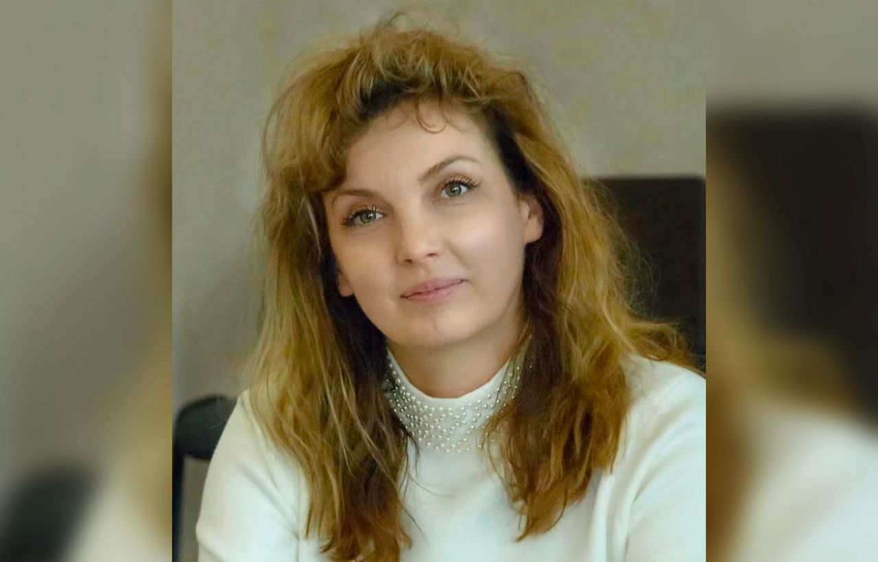 Депутатка від «Слуги народу» планує скласти повноваження