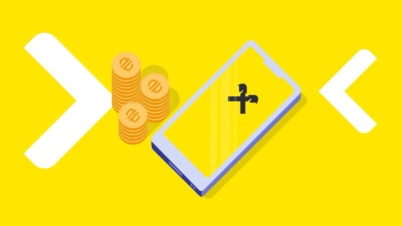 Як працює кешбек на банківських картках і чому це вигідно для мандрівників