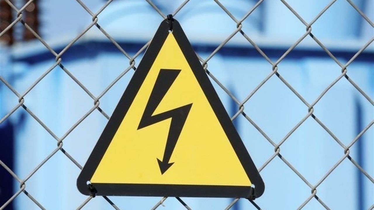 У Полтаві 14-річного підлітка уразило струмом на залізничній цистерні: хлопець у важкому стані