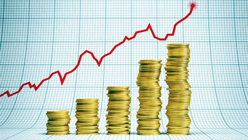 Інфляція у вересні значно перевищила прогноз НБУ