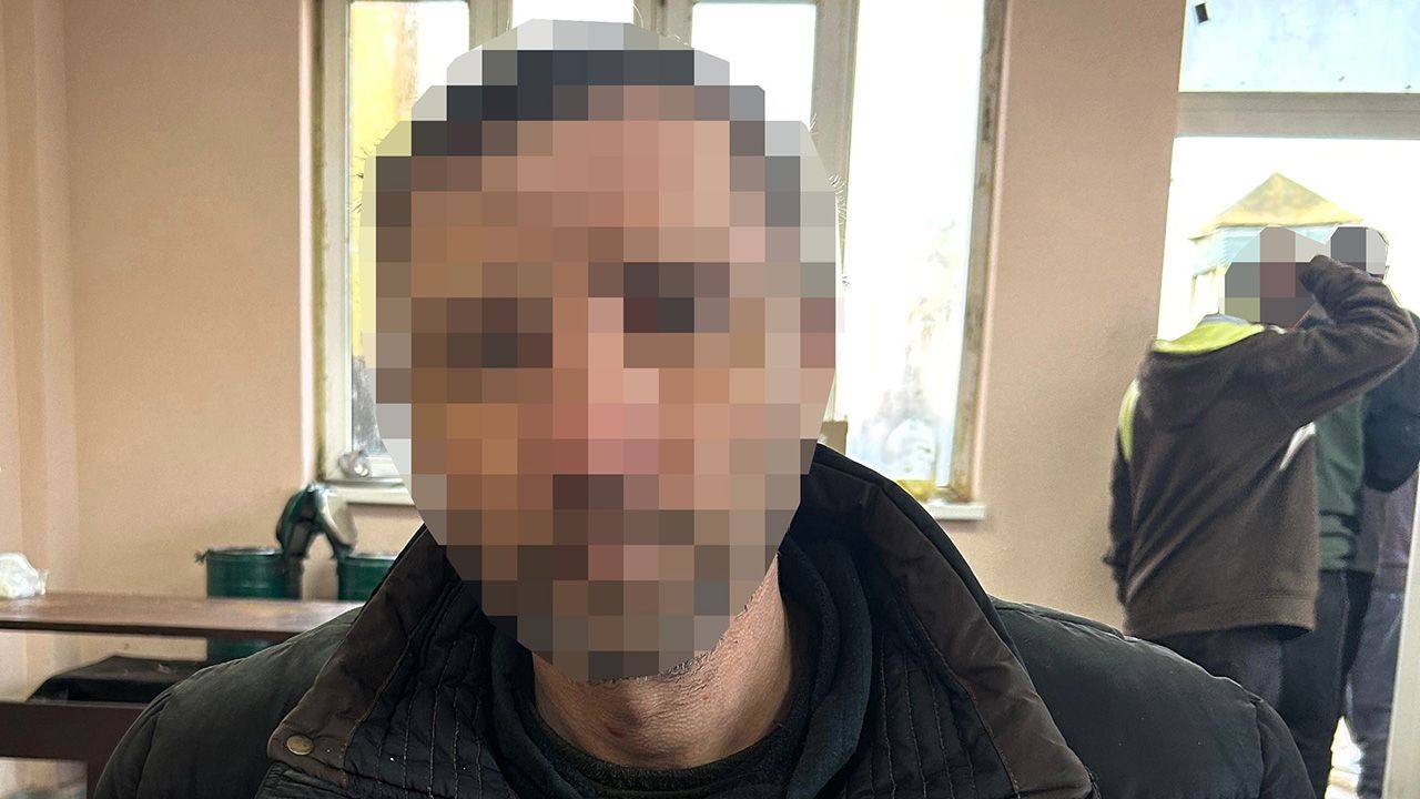 Мешканця Ланнівської громади засудили до 12 років позбавлення волі за жорстоке вбивство односельця