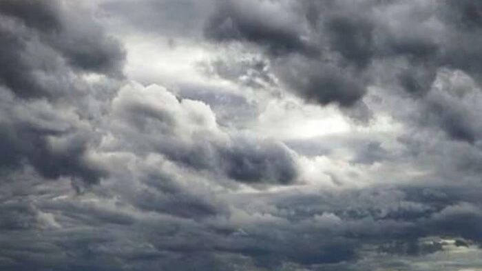 Без істотних опадів та до +14°: синоптики дали прогноз для Полтавщини на 28–30 жовтня