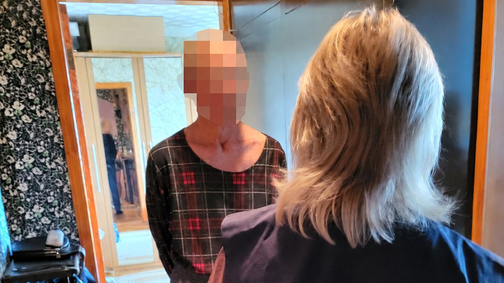 Судитимуть екскерівника танцювального колективу з Кременчука за розбещення та сексуальне насильство щодо вихованок