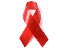 Количество ВИЧ-инфицированных в Полтаве растет