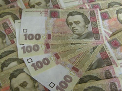Підприємець завдав державі збитків майже на 3 мільйона гривень